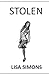 STOLEN (The Sin Stones Book 1)