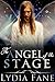 The Angel of the Stage (Zodiac Angels Book 2)