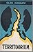 Territoorium