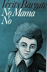 No, mamá, no by Verity Bargate