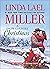 A Snow Country Christmas (T...