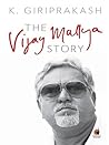 The Vijay Mallya ...