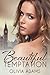 Beautiful Temptation (Beautiful Temptation #1)