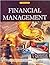 Financial Management