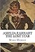 Amelia Earhart: THE LOST STAR: Powerful People in U.S. and Japan Don't Want Anyone to Know how Amelia Earhart Died! (Mike's Stories of Adventure Book 12)
