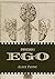 Ego (Psycho Book 1)