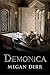 Demonica