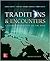 Bentley, Traditions & Encounters: A Global Perspective on the Past UPDATED AP Edition, 2017, 6e, Student Edition (AP TRADITIONS & ENCOUNTERS (WORLD HISTORY))