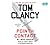 Point of Contact (Jack Ryan Universe, #23)