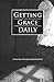 Getting Grace Daily
