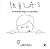 Ikhlas: An Illustrated Memoir of Conversations