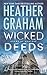 Wicked Deeds by Heather    Graham