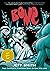 Bone: The Complete Cartoon ...