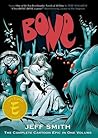 Bone: The Complet...