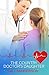 The Country Doctor's Daughter