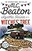 Agatha Raisin and the Witch...