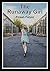 The Runaway Girl