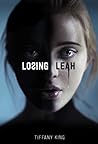 Losing Leah