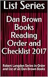 Dan Brown Books R...