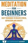 Meditation for Be...