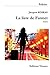 La liste de Fannet (French Edition) by jacques koskas