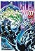 One-Punch Man, Vol. 07 (ワンパンマン / Onepunch-Man, #7)