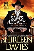 Sam's Legacy