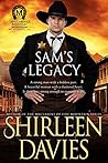 Sam's Legacy
