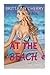 At the Beach