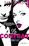 Le Contrat - Tomes 1 & 2 Le Contrat - Tomes 1 & 2