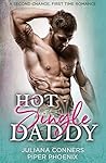 Hot Single Daddy