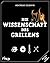 Die Wissenschaft des Grillens