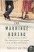 The Marriage Bureau: The Tr...