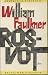 Rosvot