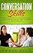 Conversation Skills: How to...