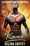 Kane by Selina Coffey