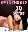 Over the Bed - 30...