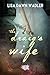 The Draig's Wife (Draig Clan, #3)