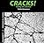 CRACKS! Finding Art Underfoot
