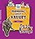 Thinking About Values - Book 5