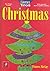 Christmas (Literacy Trios)