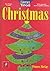 Christmas (Literacy Trios) (Developing Literacy Skills)