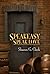Speakeasy, Speak Love by Sharon G. Clark