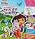 NICKELODEON DORA THE EXPLORER FRIENDSHIP ACTIVITY FOLDER - 9781472399731