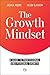 The Growth Mindset: a Guide...