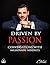 Driven By Passion: Conversa...