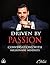 Driven By Passion: Conversation with Millionaire Mindsets