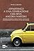 Appartengo a una generazione che deve ancora nascere: Aforismi, riflessioni, storie, persone, personaggi e ragionamenti sullo stato attuale del mondo (Italian Edition)