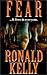 Fear