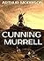 Cunning Murrell: A Novel about a 19th Century English Magician